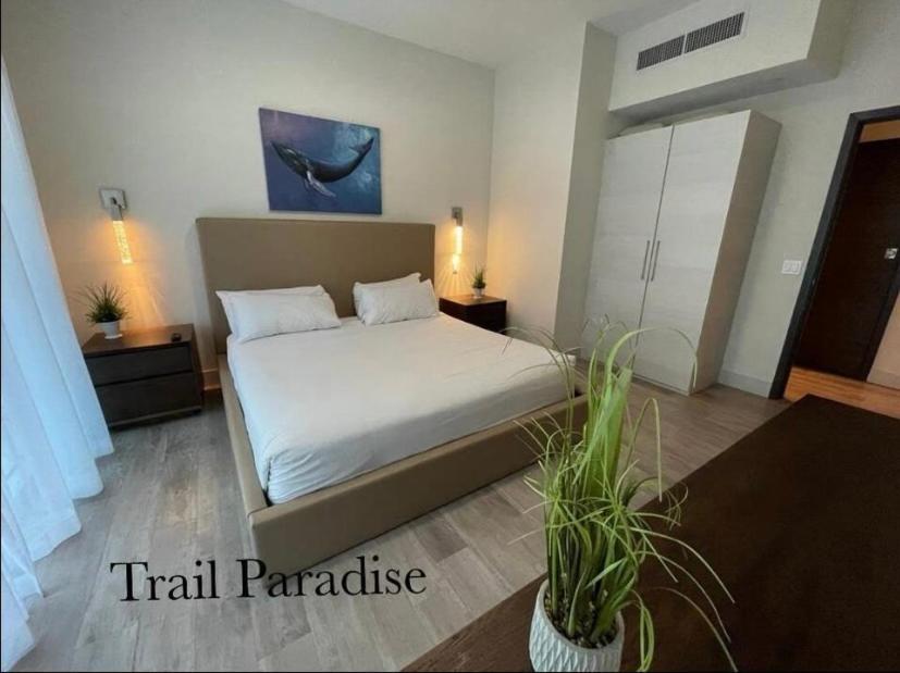 Costa Hollywood Steps To Beach Luaran gambar